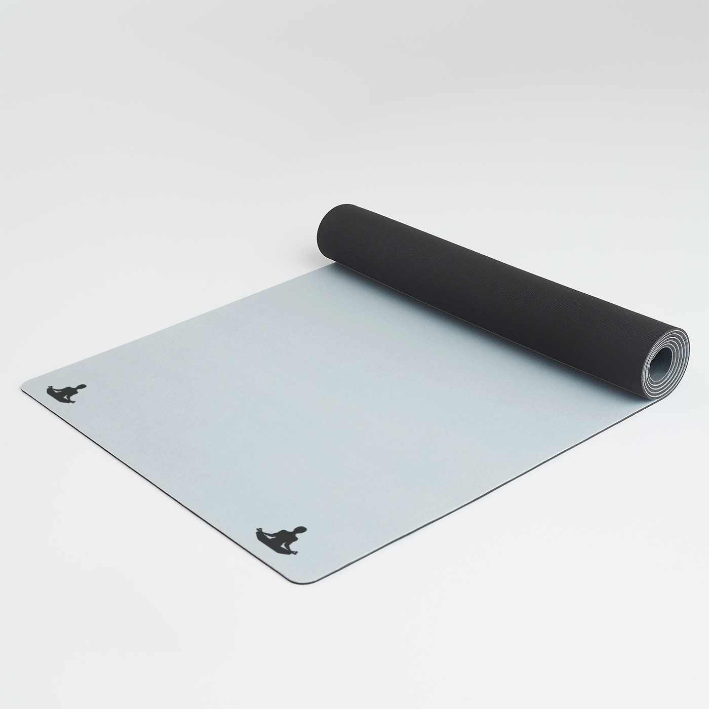 Yoga Thread Mat 