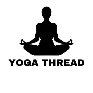 YOGA THREAD